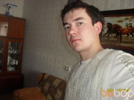  ,   Neskaju, 36 ,   ,   , c 