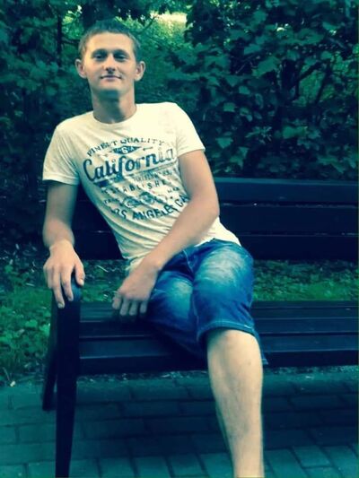  Praha,   , 30 ,   ,   