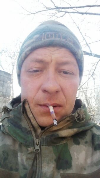  --,   Roman, 35 ,   ,   