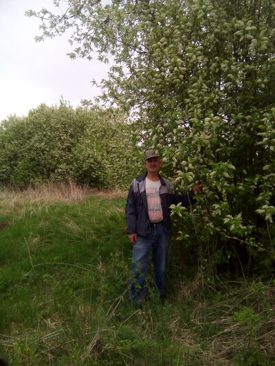 ,   , 60 ,     , c 