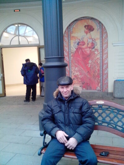  ,   , 59 ,   ,   , c 