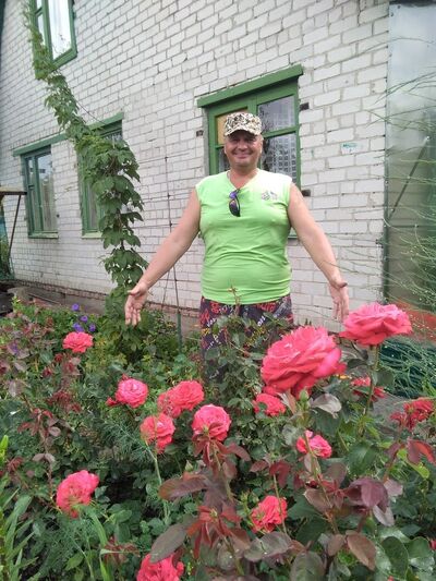  ,   , 55 ,   ,   , c 