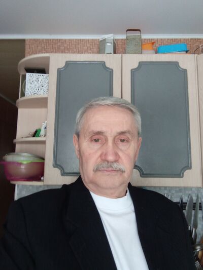  ,   , 60 ,   , c 