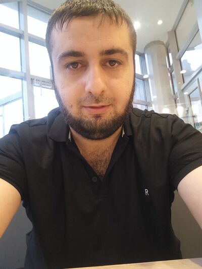  ,   , 34 ,   ,   