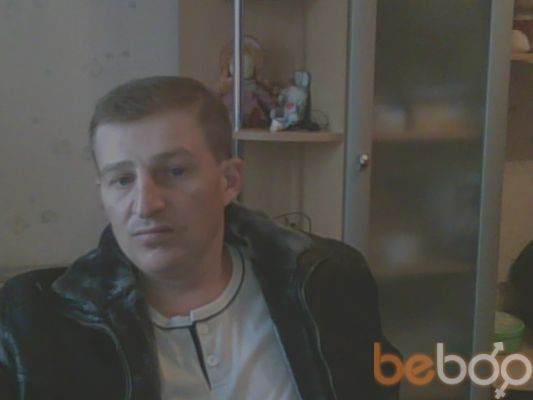  ,   Sasha, 46 ,   ,   , c 