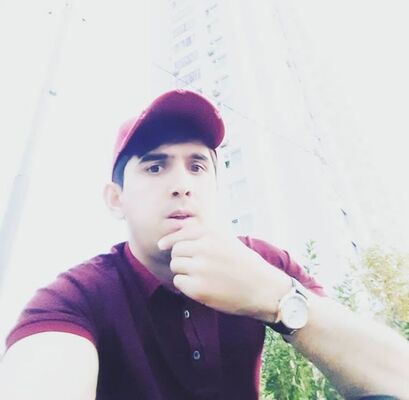  ,    , 34 ,   ,   