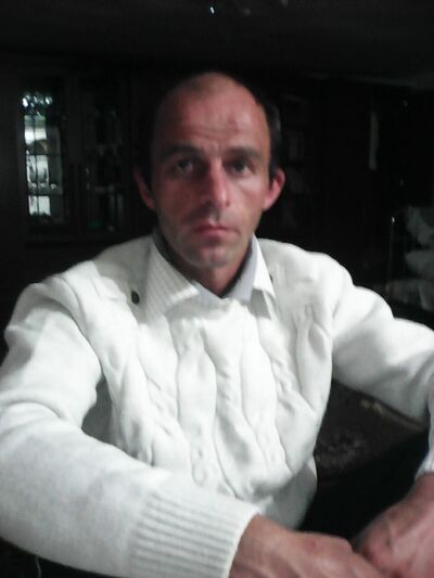  ,   , 48 ,   ,   