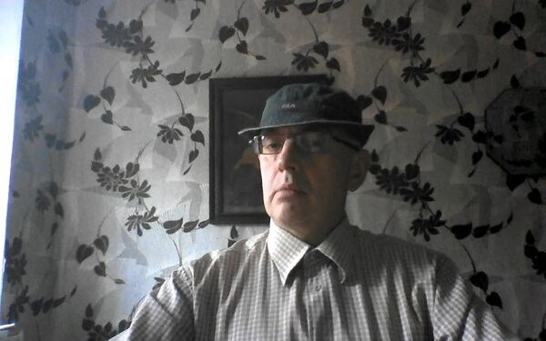   ,   , 58 ,     , c , 