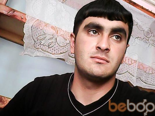  ,   Xalid, 40 ,   ,   , c 