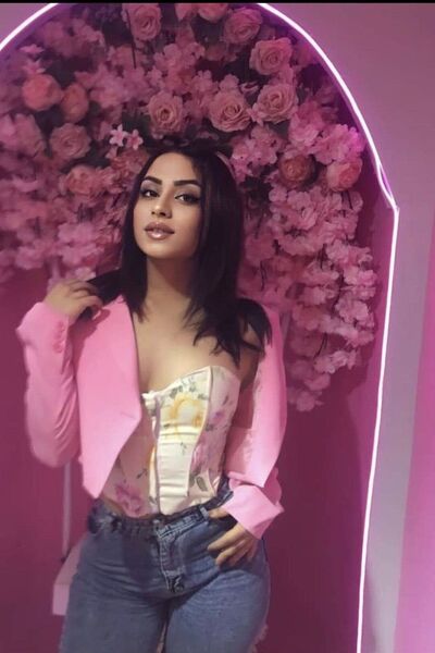  ,   Melek, 31 ,   ,   