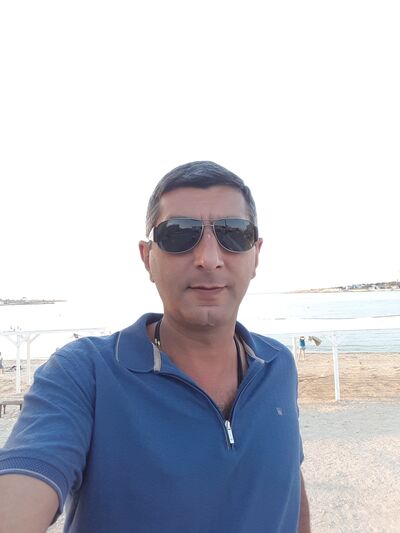  ,   , 50 ,   ,   , 