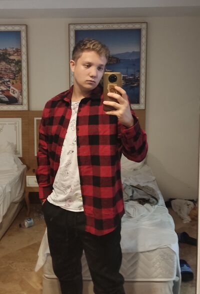  ,   , 21 ,   ,   
