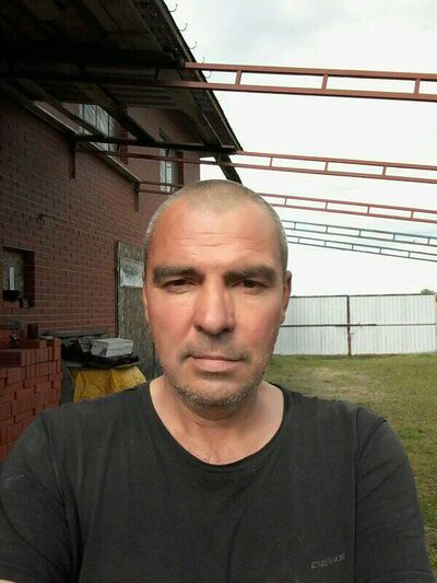  ,   , 53 ,   ,   