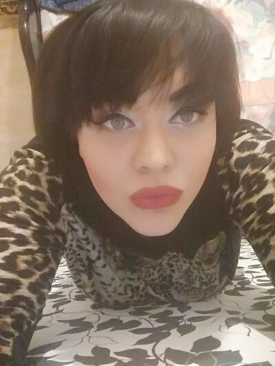 ,   Olga, 39 ,   ,   , c 