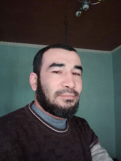  ,   Sunnatilla, 41 ,   c 