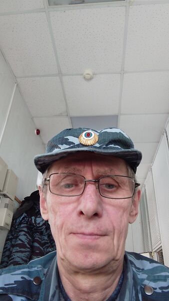  ,   Sergey, 63 ,   ,   , c , 