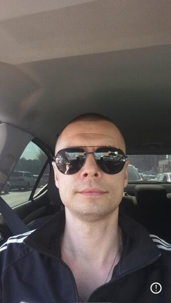  --,   , 40 ,   ,   