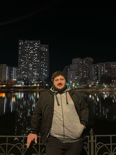  ,   Levan, 37 ,   ,   , 