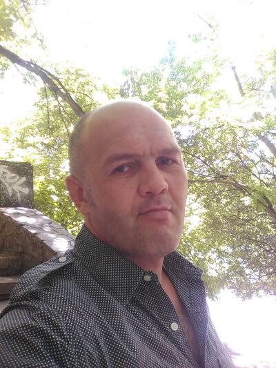  -,   , 50 ,   ,   , c 