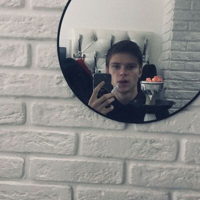  ,   Igor, 21 ,   ,   , c 