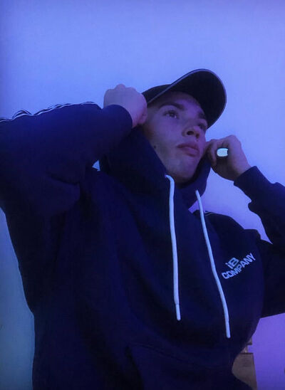   ,   , 22 ,   c , 