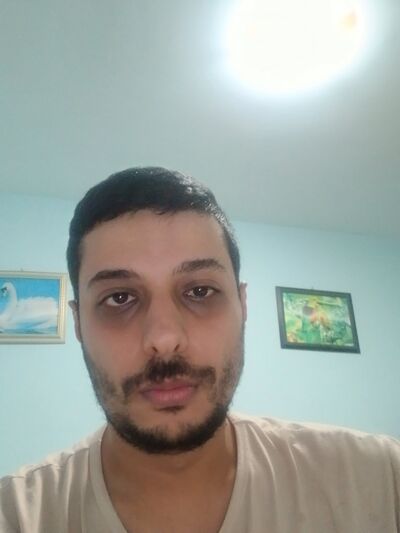  Sederot,   , 26 ,     , c 