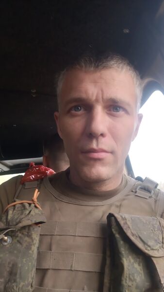  ,   Pavel, 37 ,   ,   , c , 
