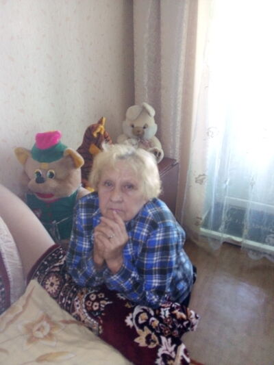  ,   , 70 ,   c , 