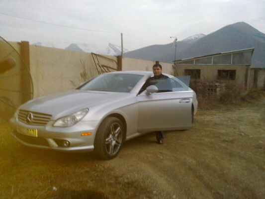  ,   Suren, 33 ,   ,   , c 
