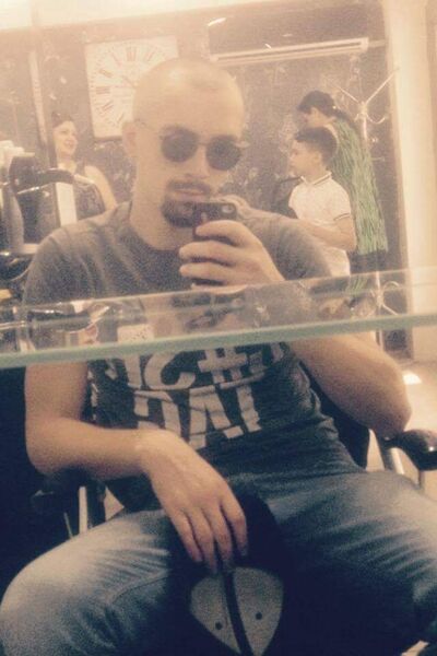  ,   Maxime, 29 ,   ,   