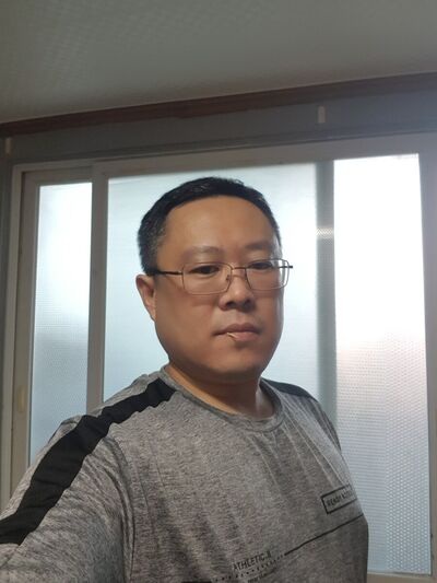  Sosan,   , 47 ,   ,   , c 