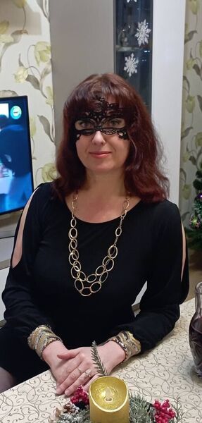  ,   , 51 ,  