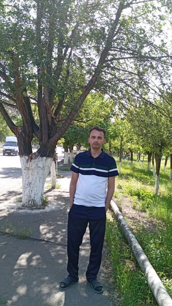  ,   Henrik, 41 ,   ,   , c 