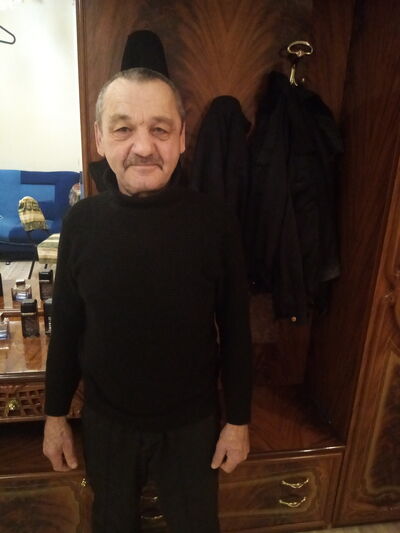  ,   , 63 ,   c , 