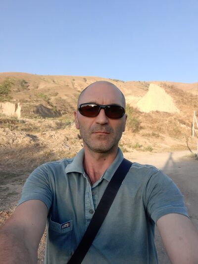 ,   , 40 ,     , c 