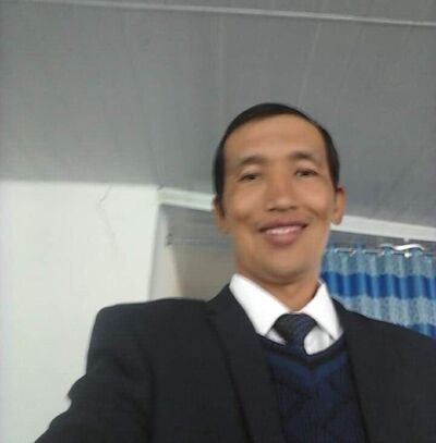  ,   , 42 ,     , c 