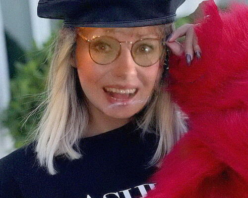  ,   , 61 ,   ,   , c 