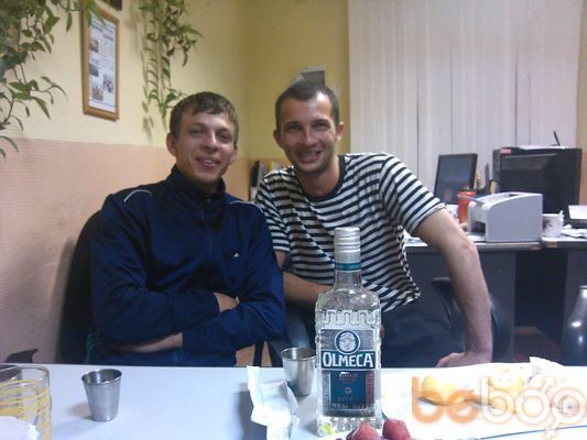 ���������� ���, ���� ������� �����, 37 ���, ������������ ��� ������