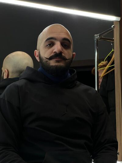  ,   , 30 ,   ,   