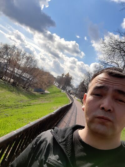  ,   Nikola, 36 ,   ,   , c , 