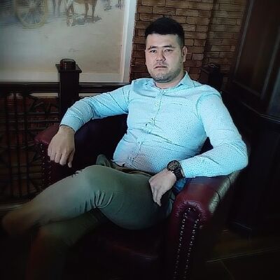  ,   Ulugbek, 31 ,   ,   