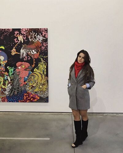  ,   , 22 ,   ,   