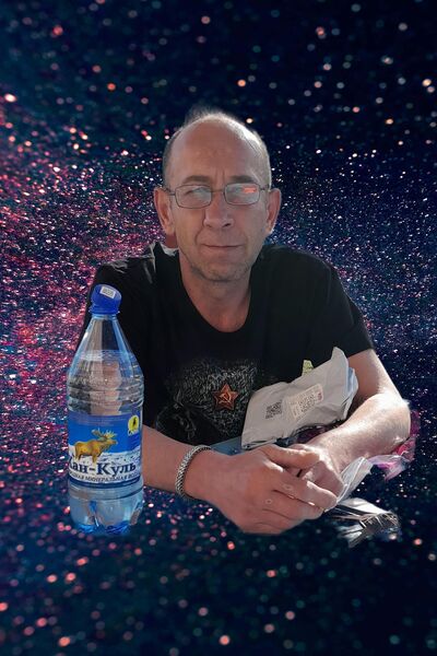  ,    , 48 ,   ,   , c 