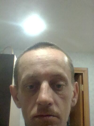 ,   , 37 ,   c 