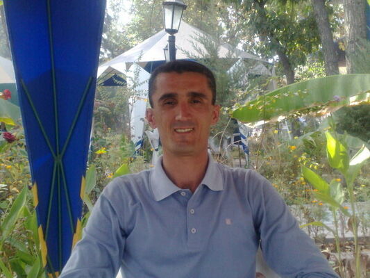  -,   , 39 ,   