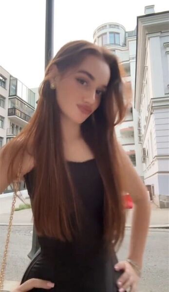  ,   , 23 ,   ,   , c 