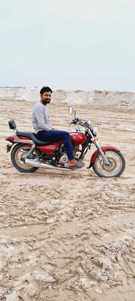 ,   Ajay rai, 36 ,   ,   