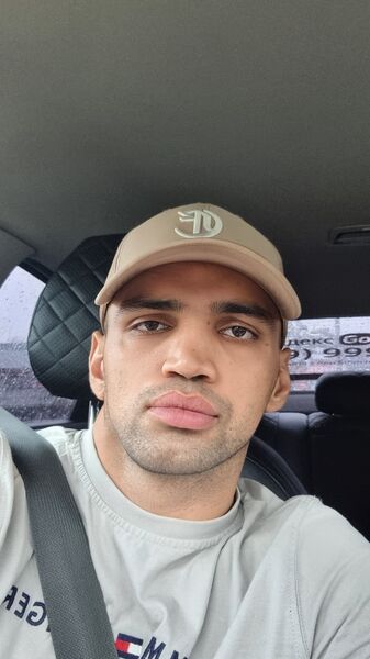  ,   , 29 ,   c 