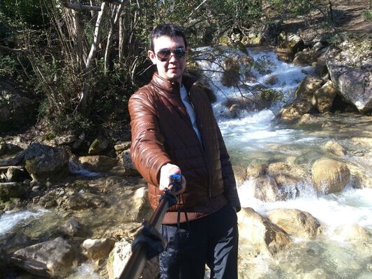  ,   Black_Amigo, 38 ,   ,   , c 