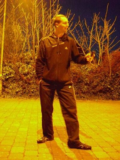  ,   Denis, 34 ,   ,   , c , 